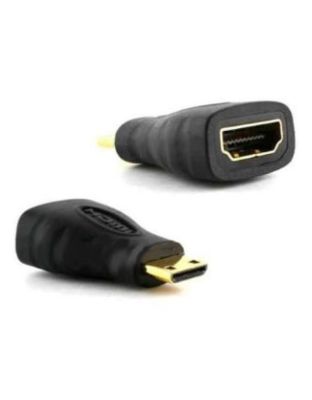 product_3849_af6dbd25cbeb.jpg