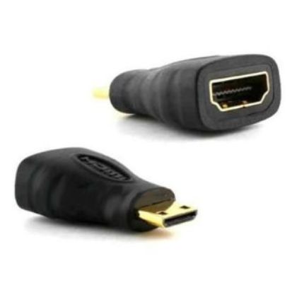 product_3849_af6dbd25cbeb.jpg