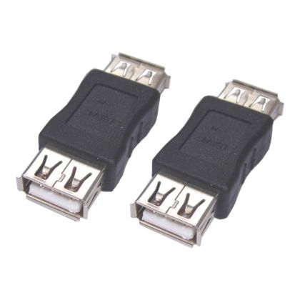 product_3850_243e93b0147a.jpg