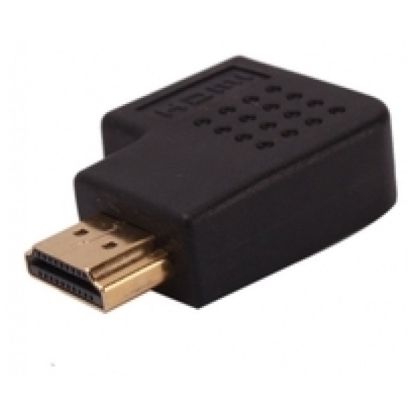 product_3851_c02806143f08.jpg