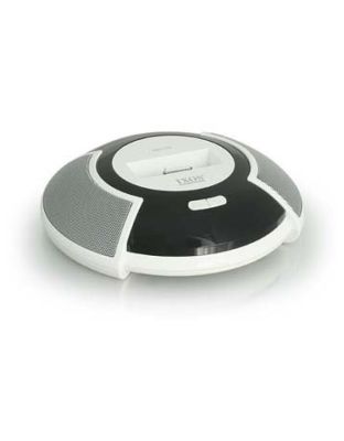 product_3853_650af4c44baf.jpg