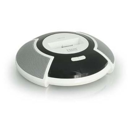 product_3853_650af4c44baf.jpg