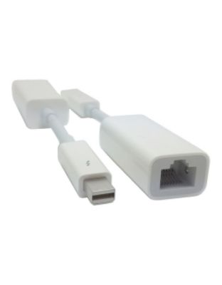 product_3857_60f178501ff4.jpg