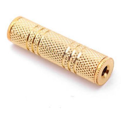 product_3859_17d52df93b68.jpg
