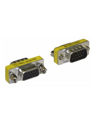 product_3860_aa6c1fc55657.jpg