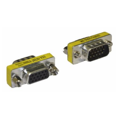 product_3860_aa6c1fc55657.jpg