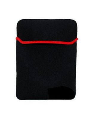 product_3864_e0ad718c333e.jpg