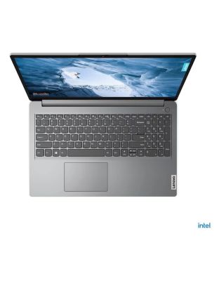 Lenovo_Laptop_Ideapad_IP1_15IJL7