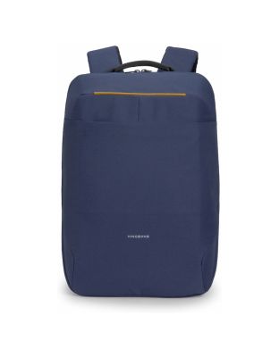 Kingsons_Recycled_15.6_Laptop_Backpack