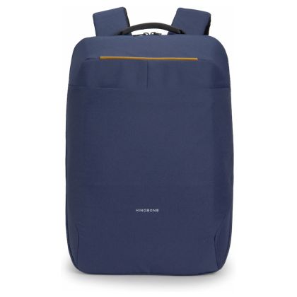 Kingsons_Recycled_15.6_Laptop_Backpack
