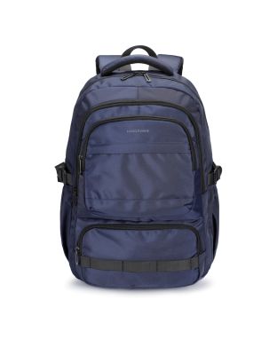 Kingsons_Megatron_Scholar_Backpack_Navy