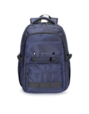 Kingsons_Super-Scholar_Backpack_Navy