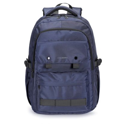 Kingsons_Super-Scholar_Backpack_Navy