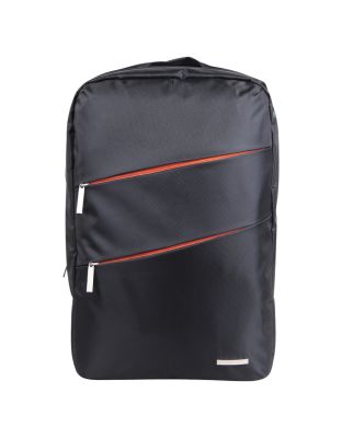 Kingsons_15.6_Laptop_Backpack_-_Evolution_-_Black