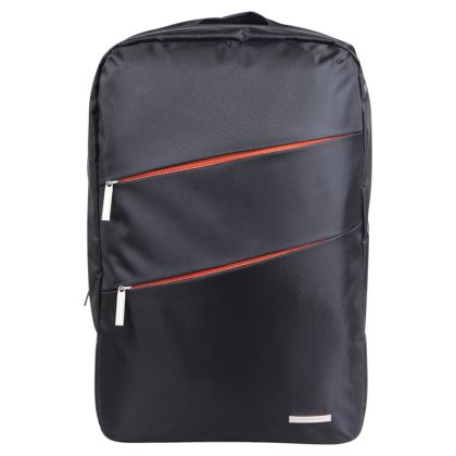 Kingsons_15.6_Laptop_Backpack_-_Evolution_-_Black