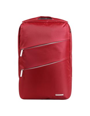 Kingsons_Evolution_15.6_Laptop_Backpack_-_Red