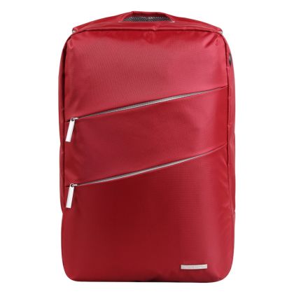Kingsons_Evolution_15.6_Laptop_Backpack_-_Red