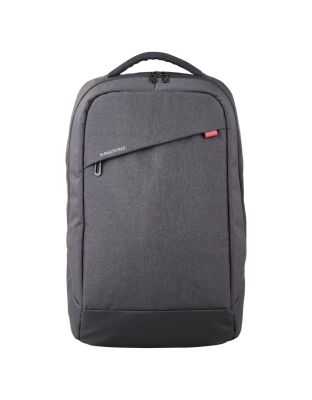 Kingsons_15.6_Trendy_Series_Backpack_-_Black