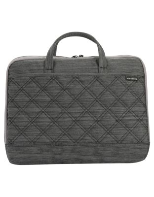 Kingsons_Trace_15.6_Laptop_Bag_Black
