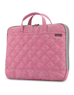 Kingsons_15.6_Ladies_Bag_Trace_Series_-_Pink