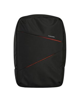 Kingsons_Arrow_Series_15.6_Backpack_-_Black