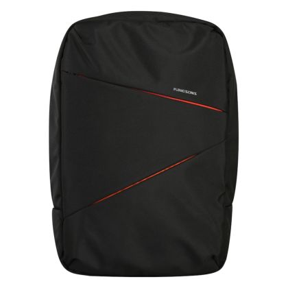Kingsons_Arrow_Series_15.6_Backpack_-_Black