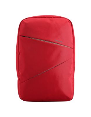 Kingsons_Arrow_Series_Laptop_Backpack_Red
