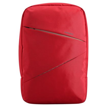 Kingsons_Arrow_Series_Laptop_Backpack_Red