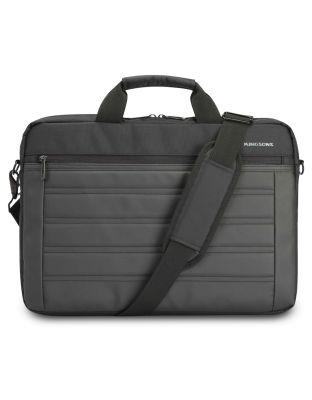 Kingsons_Legacy_15.6_Laptop_Shoulder_Bag