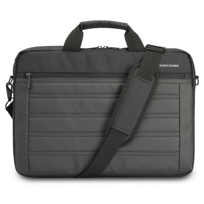 Kingsons_Legacy_15.6_Laptop_Shoulder_Bag