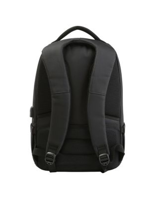 Kingsons_15.6_Charged_Series_Backpack_-_Black