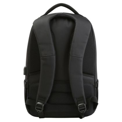 Kingsons_15.6_Charged_Series_Backpack_-_Black