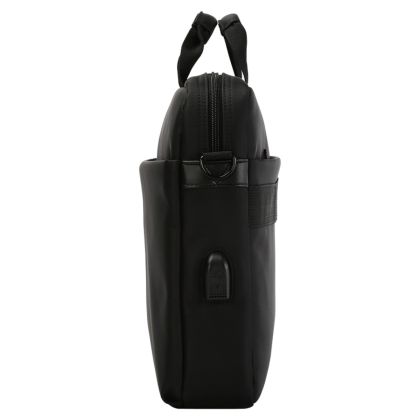 Kingsons_15.6_Shoulder_bag_Charged_series_black