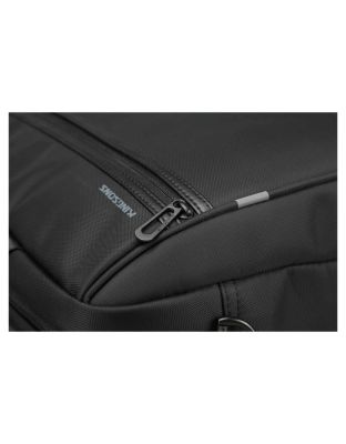 Kingsons_Shoulder_Bag_-_Global_Series_-_Black