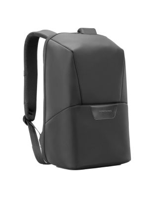Kingsons_Vision_Series_15.6_Laptop_Backpack_-_Black