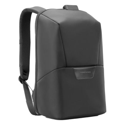 Kingsons_Vision_Series_15.6_Laptop_Backpack_-_Black