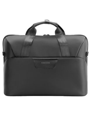 Kingsons_Vision_Series_15.6_Laptop_Shoulder_Bag_-_Black