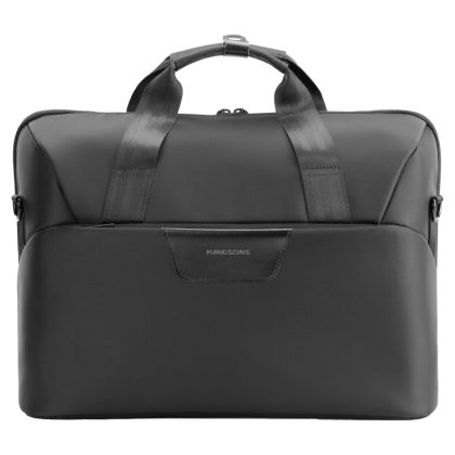 Kingsons_Vision_Series_15.6_Laptop_Shoulder_Bag_-_Black