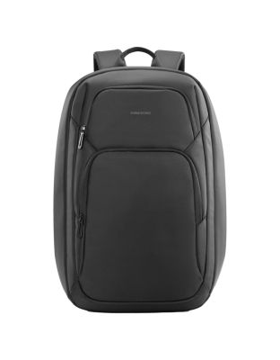 Kingsons_Fusion_Series_15.6_Laptop_Backpack_Black