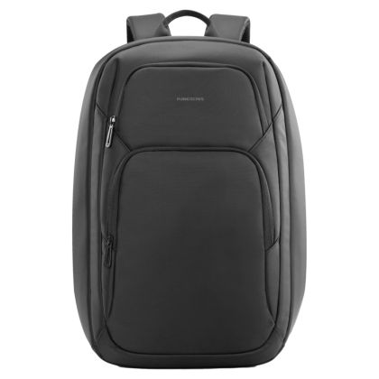 Kingsons_Fusion_Series_15.6_Laptop_Backpack_Black