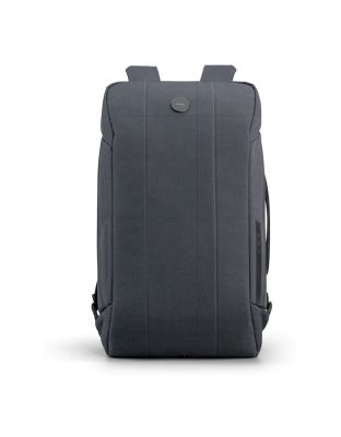 Kingsons_Kincase_Tripper_5_Pc_Travel_Set_Grey