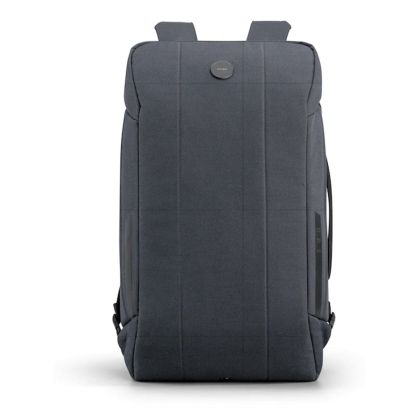 Kingsons_Kincase_Tripper_5_Pc_Travel_Set_Grey