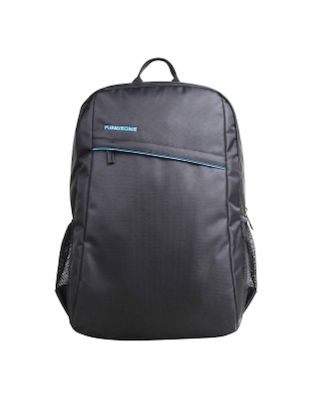 Kingsons_15.6_black_laptop_bag
