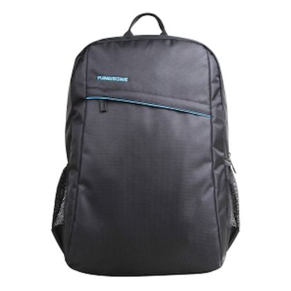 Kingsons_15.6_black_laptop_bag