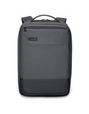 Kingsons_Crypto_Business_Backpack_Grey