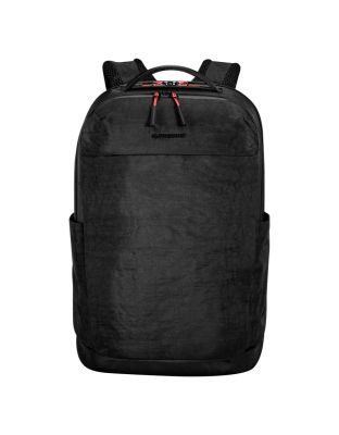 Kingsons_Urban_Ride_Lite_Backpack_Black
