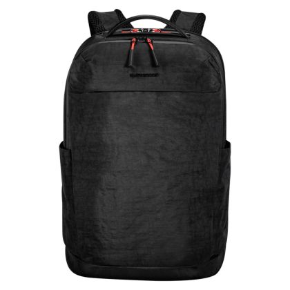 Kingsons_Urban_Ride_Lite_Backpack_Black