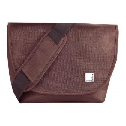 product_3867_09fb67d7631a.jpg