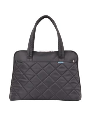 Kingsons_15.6_Shoulder_Laptop_Bag_-_Black_-_Ladies_in_Fashion