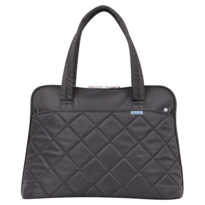 Kingsons_15.6_Shoulder_Laptop_Bag_-_Black_-_Ladies_in_Fashion
